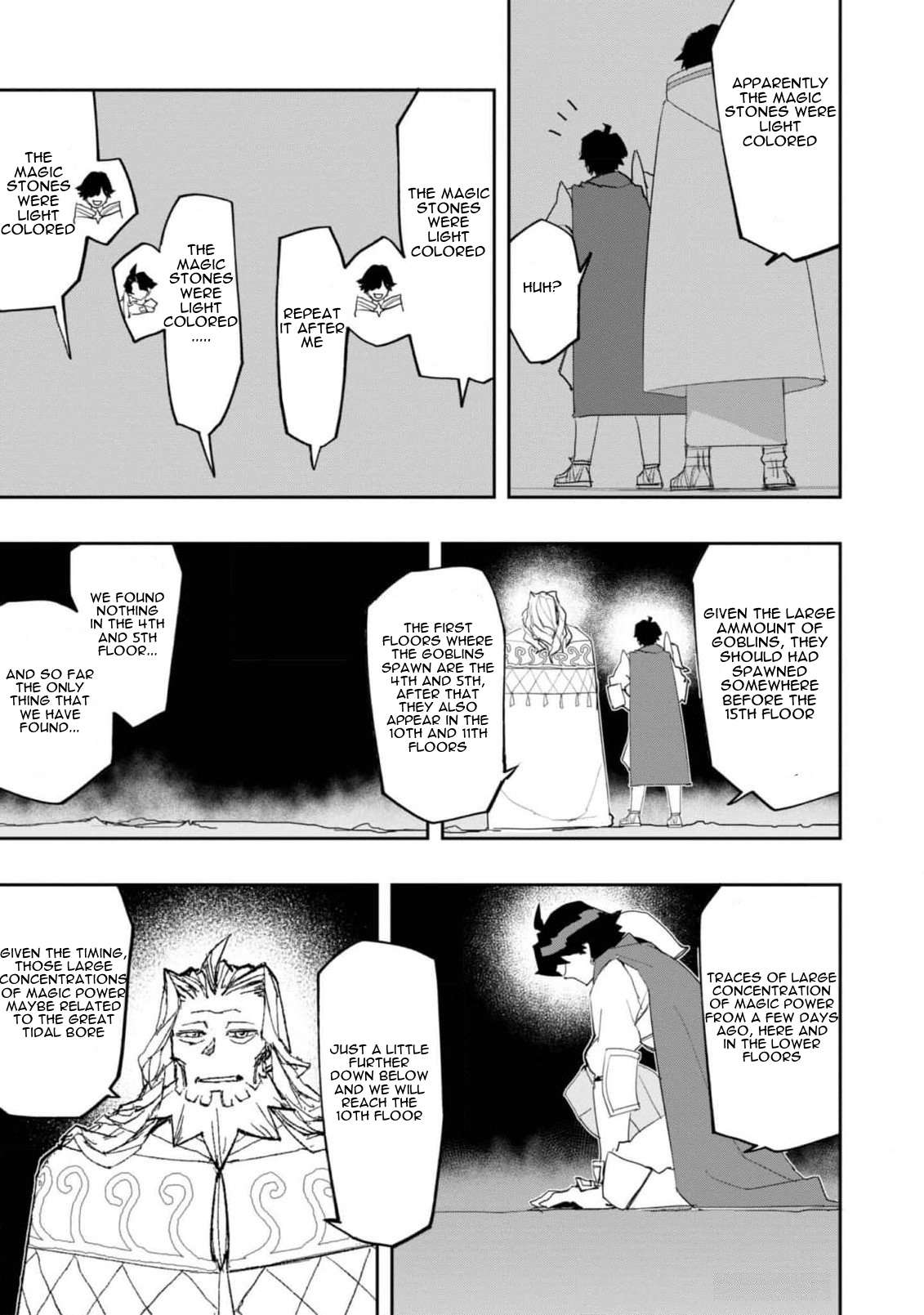 Page 18 of Chapter 24