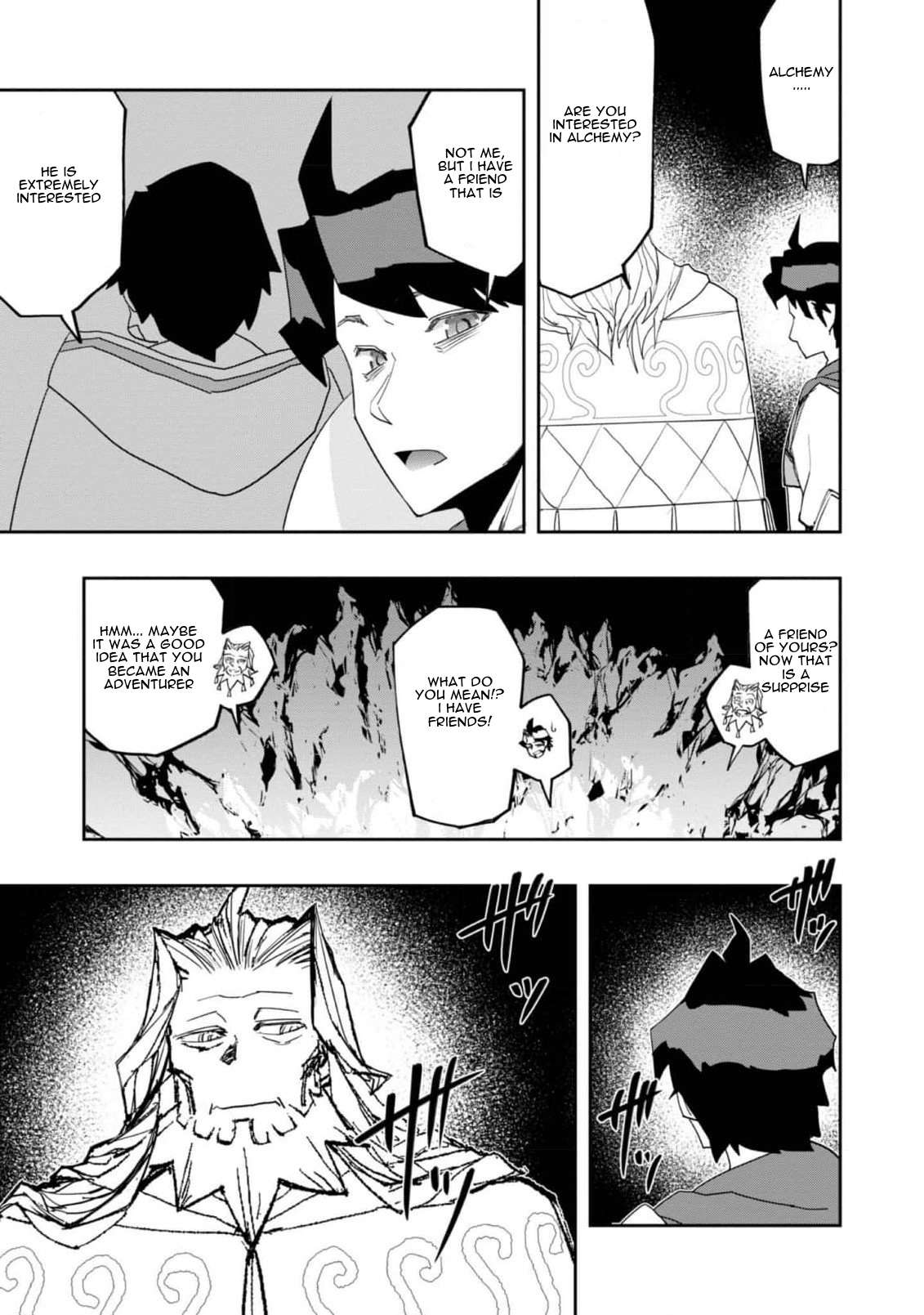 Page 20 of Chapter 24