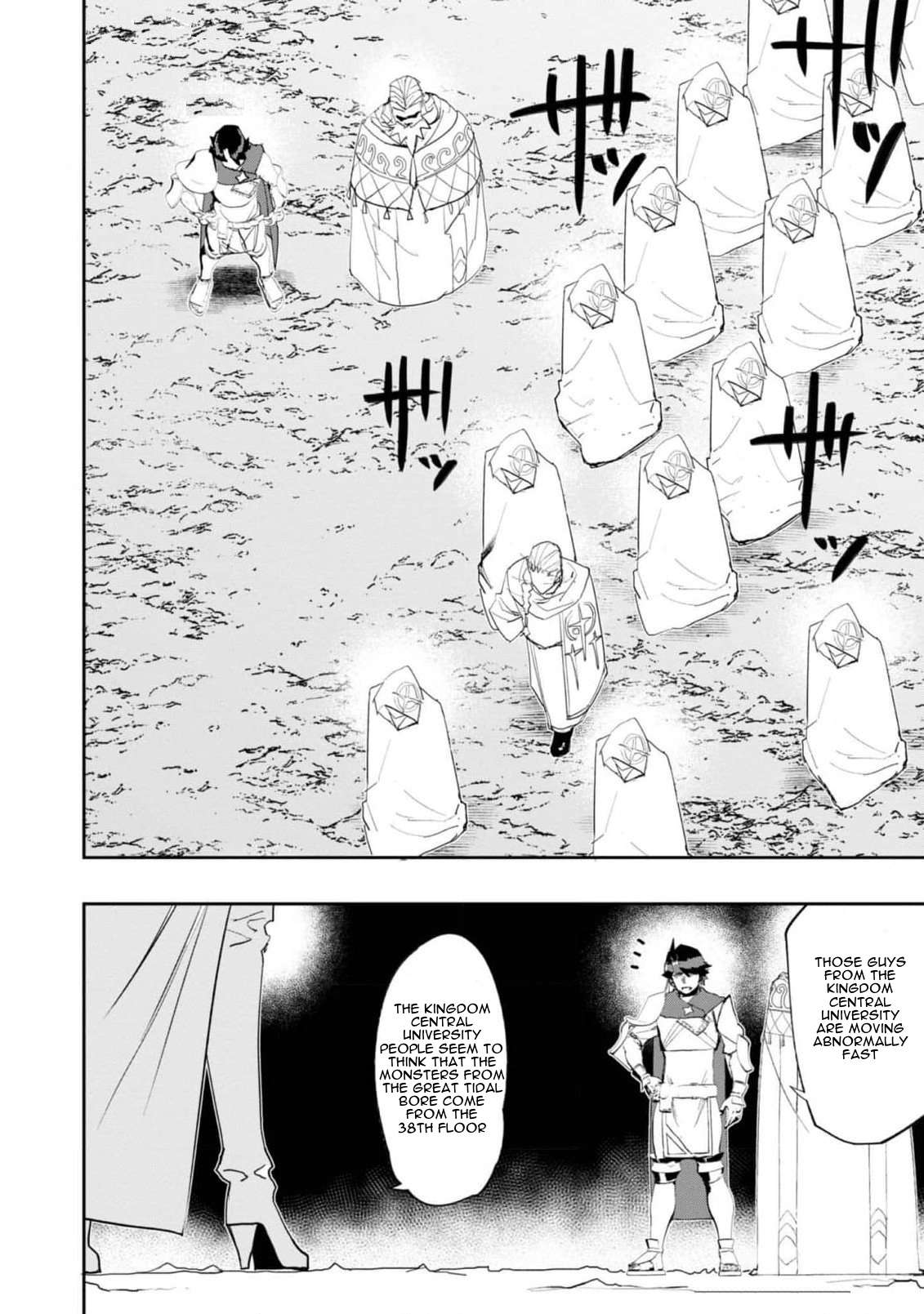 Page 21 of Chapter 24