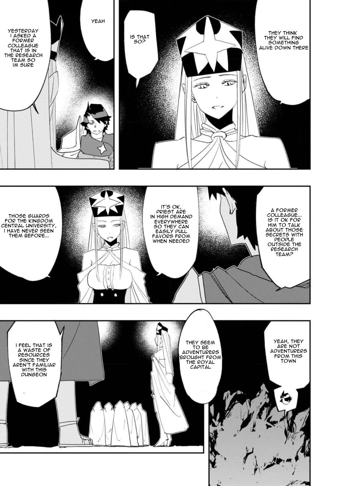 Page 22 of Chapter 24