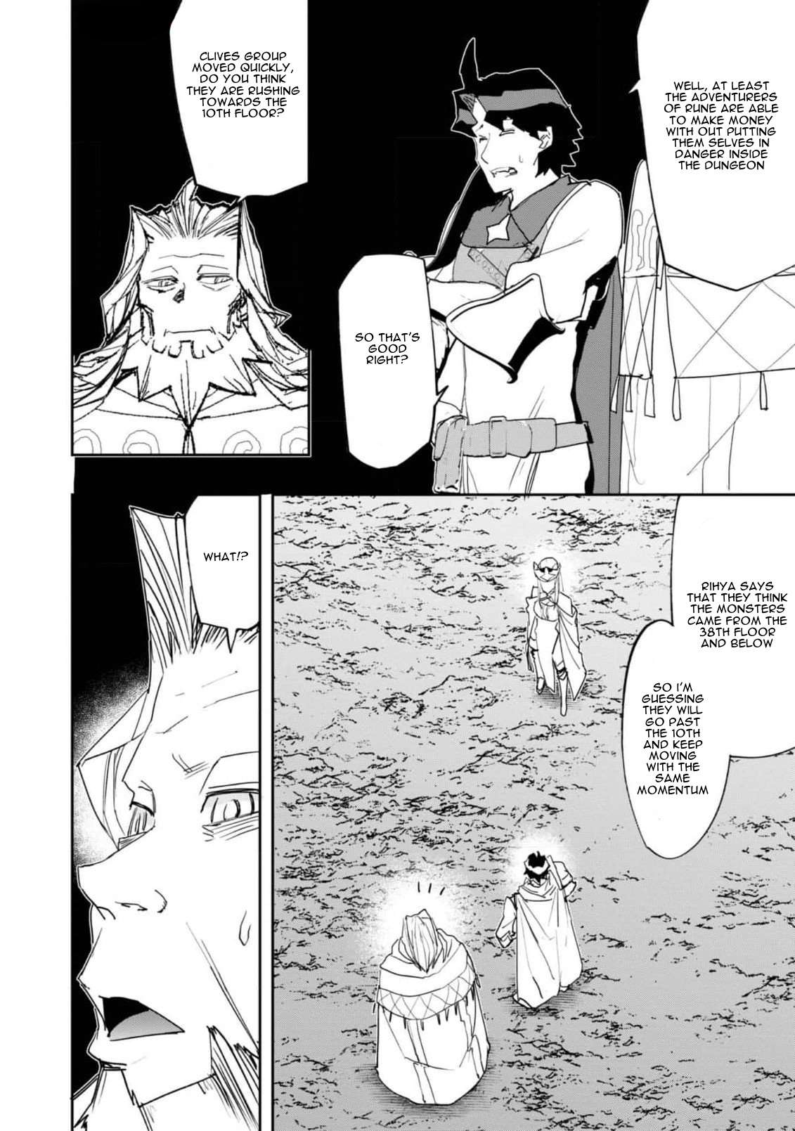 Page 23 of Chapter 24