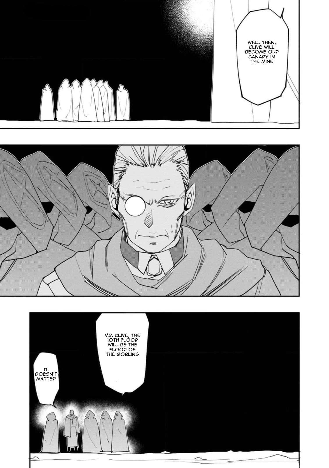 Page 24 of Chapter 24