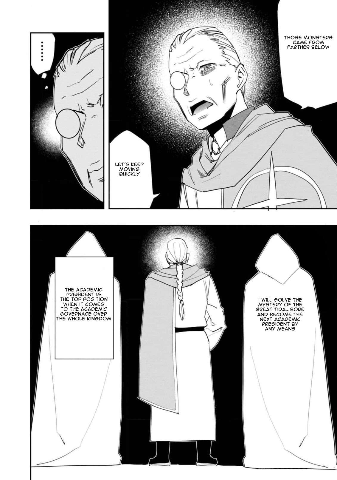 Page 25 of Chapter 24