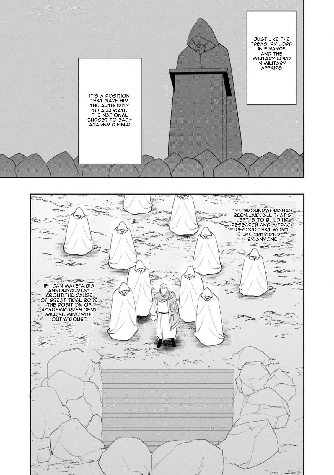 Page 26 of Chapter 24