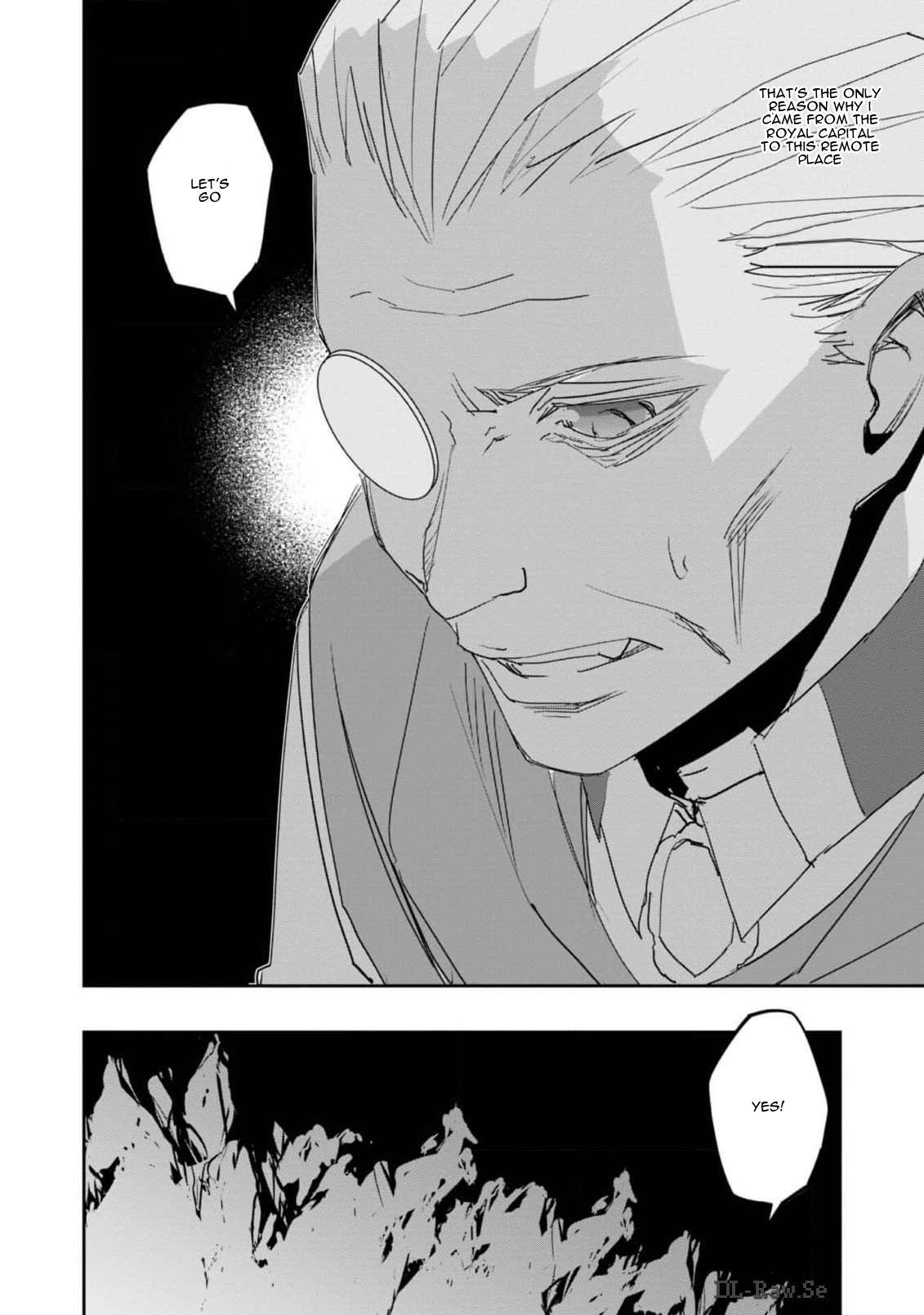 Page 27 of Chapter 24