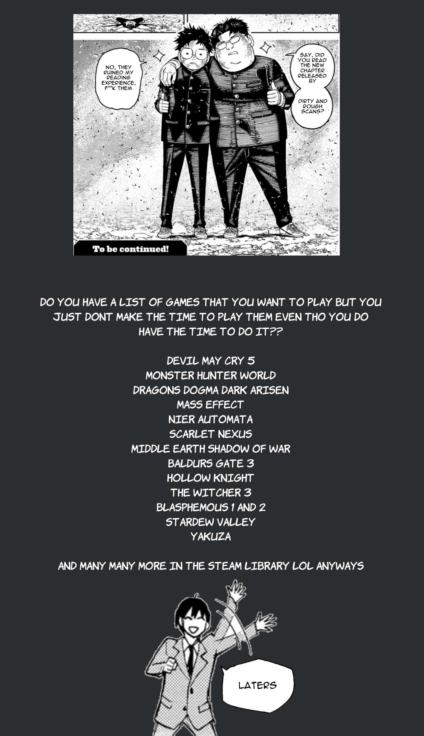 Page 28 of Chapter 24