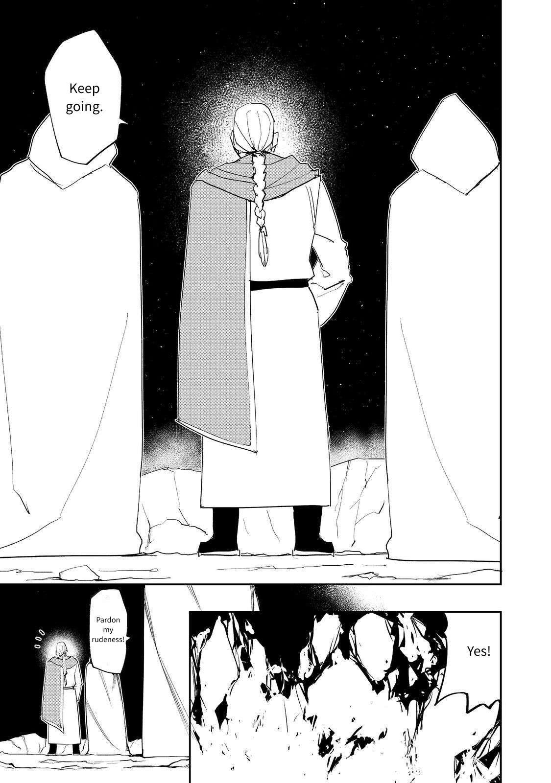 Page 1 of Chapter 25