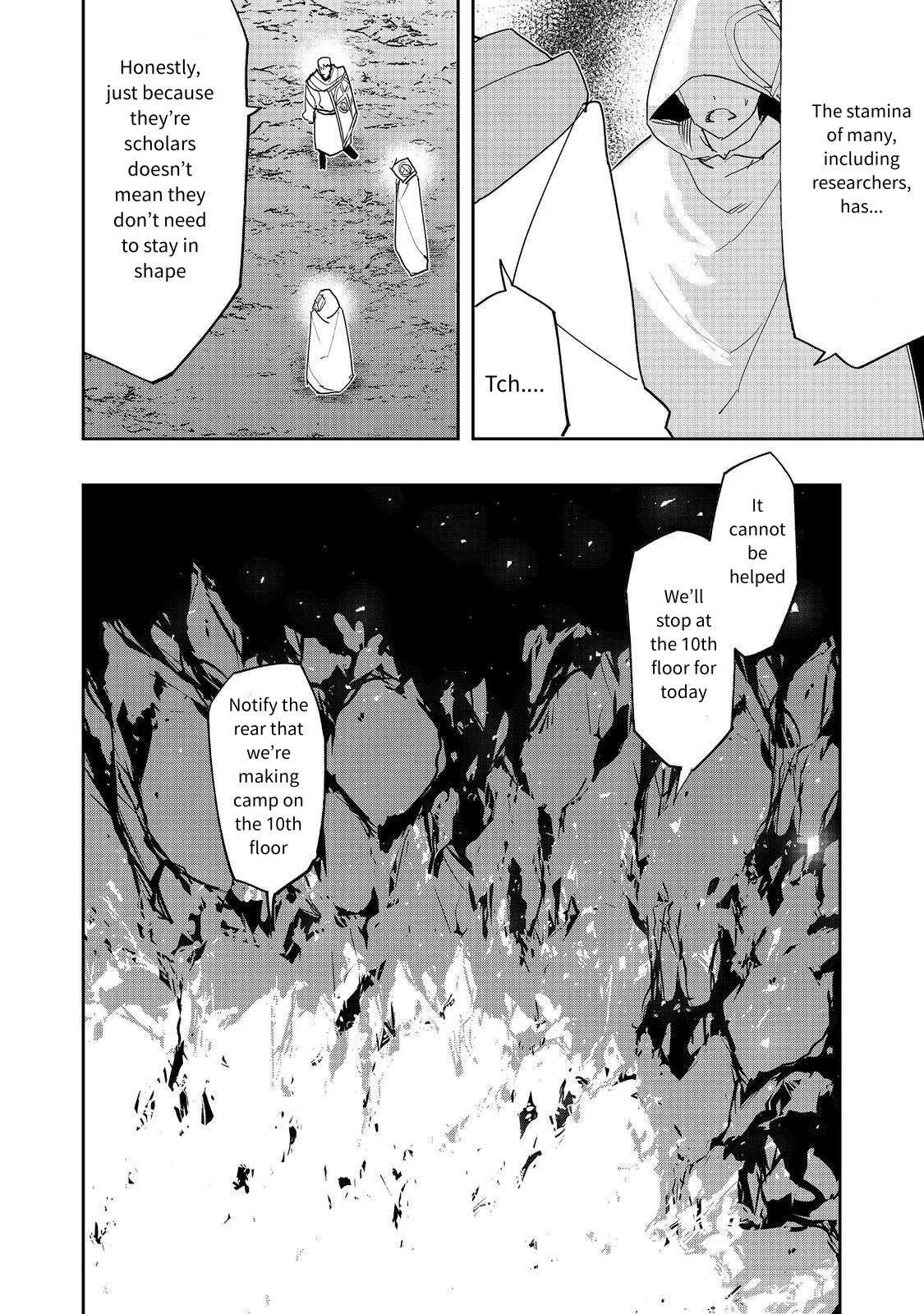 Page 2 of Chapter 25