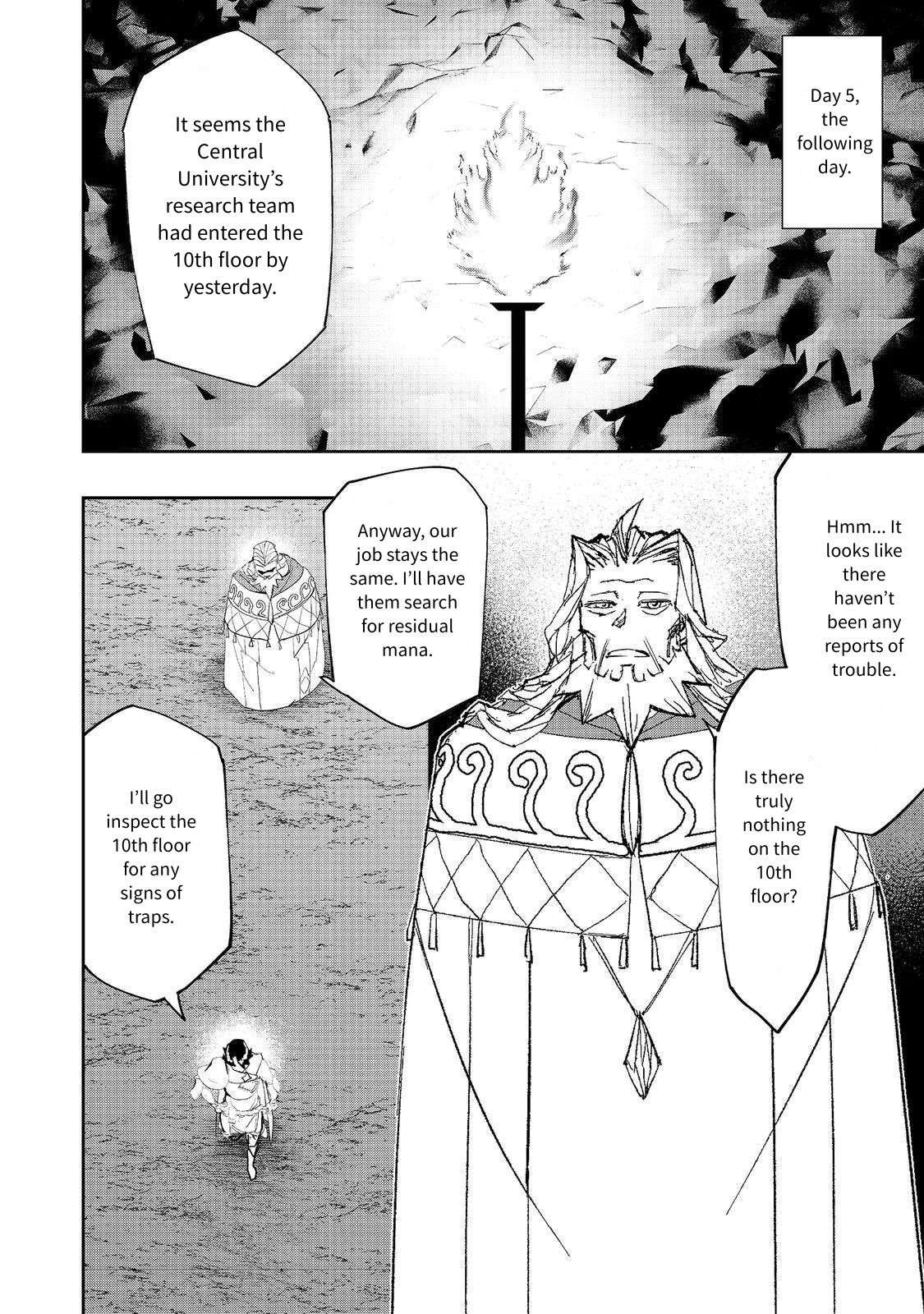 Page 4 of Chapter 25