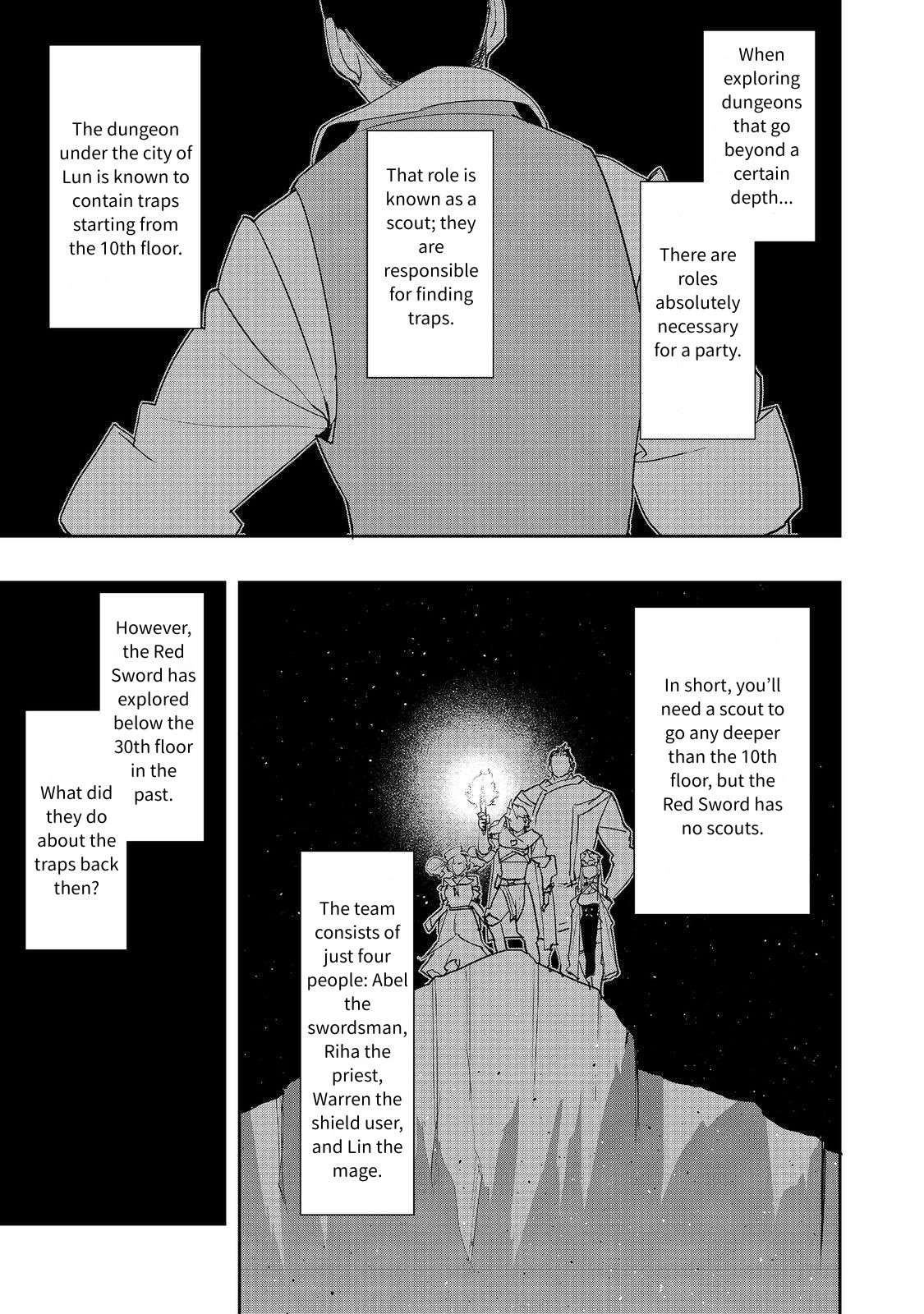 Page 5 of Chapter 25