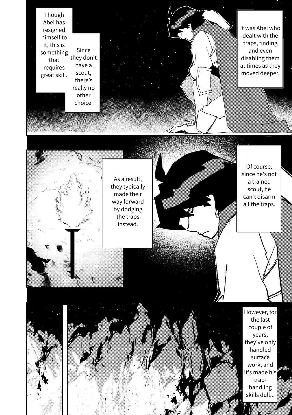 Page 6 of Chapter 25