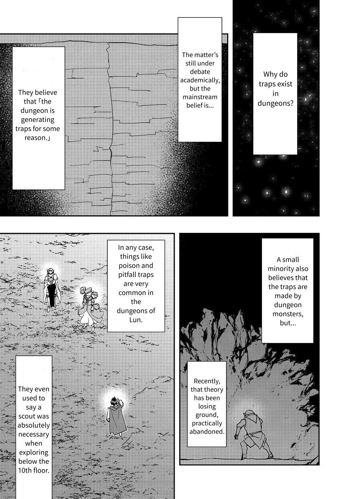 Page 7 of Chapter 25
