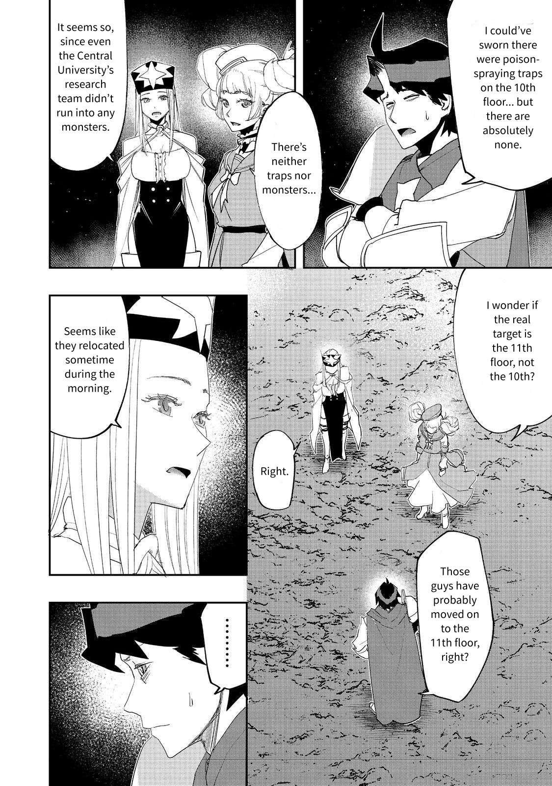 Page 8 of Chapter 25
