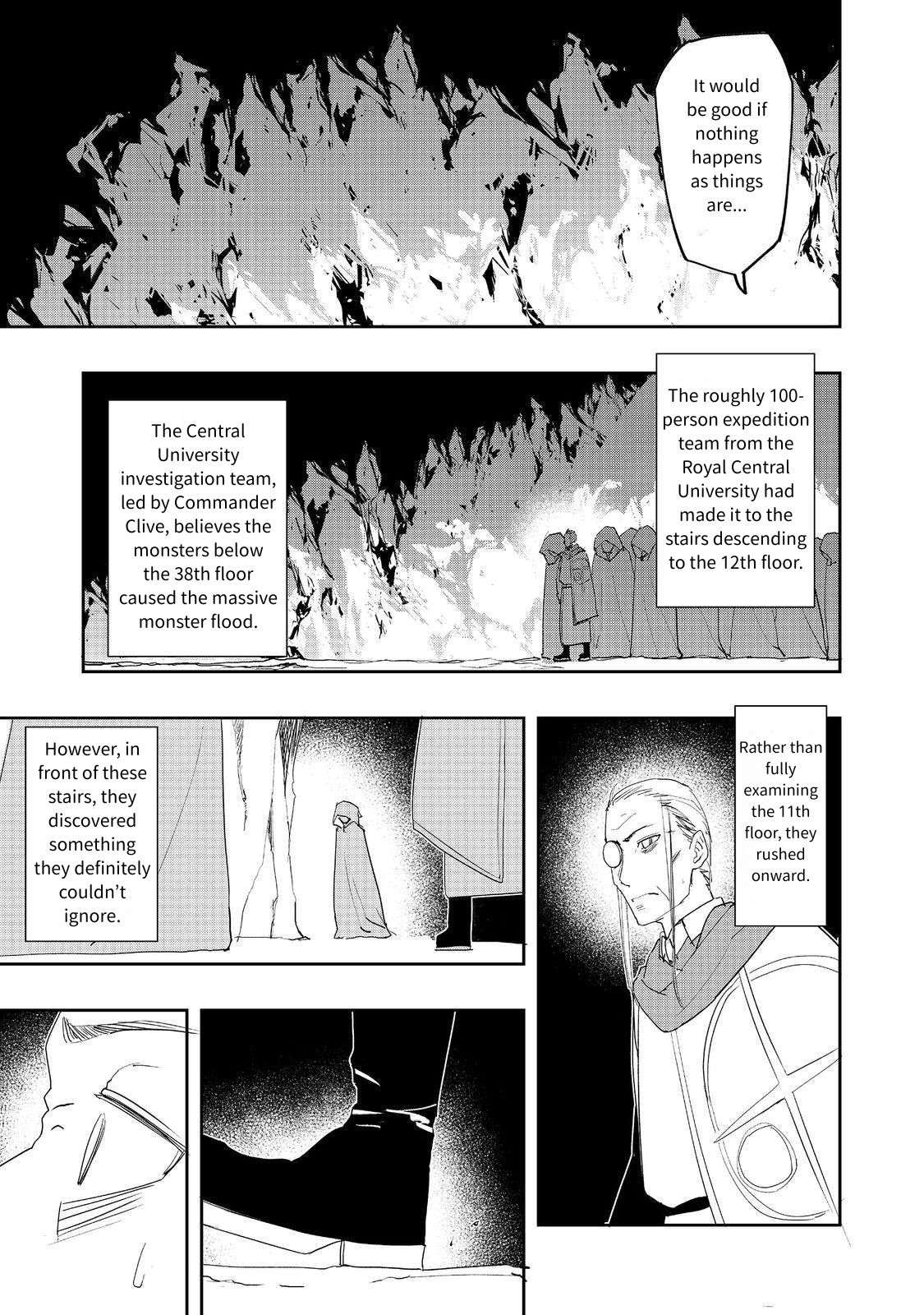 Page 9 of Chapter 25