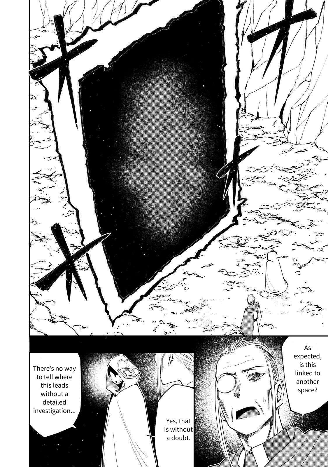 Page 10 of Chapter 25