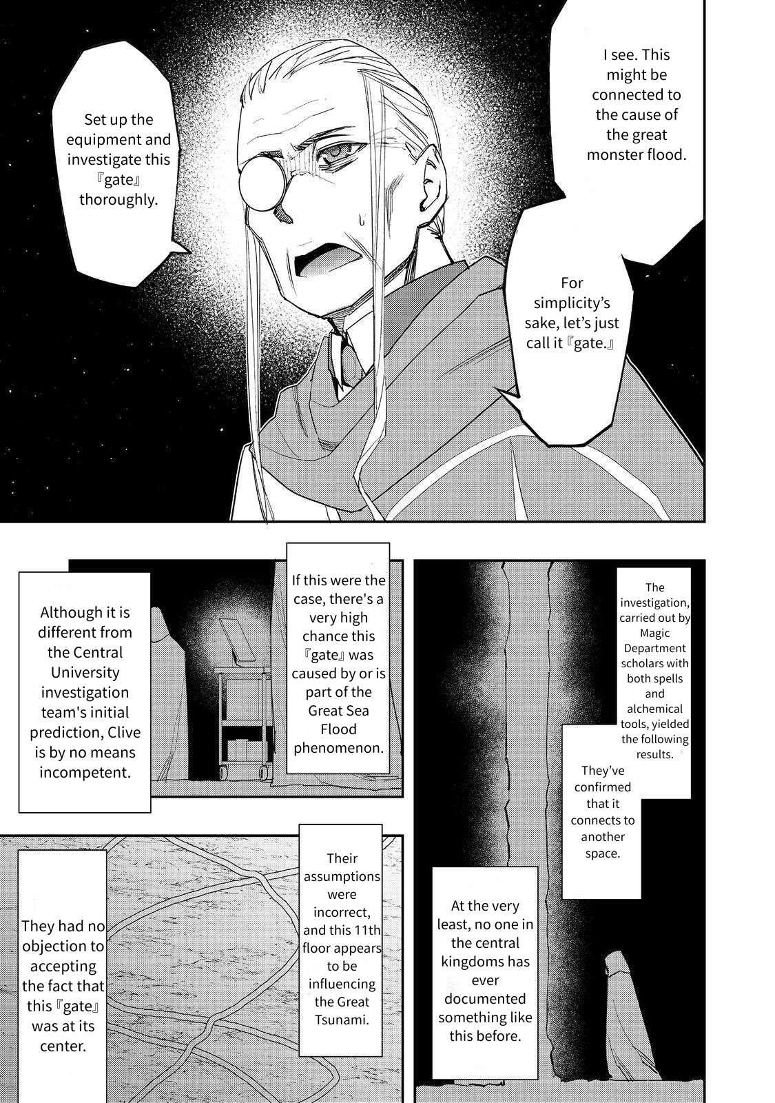 Page 11 of Chapter 25