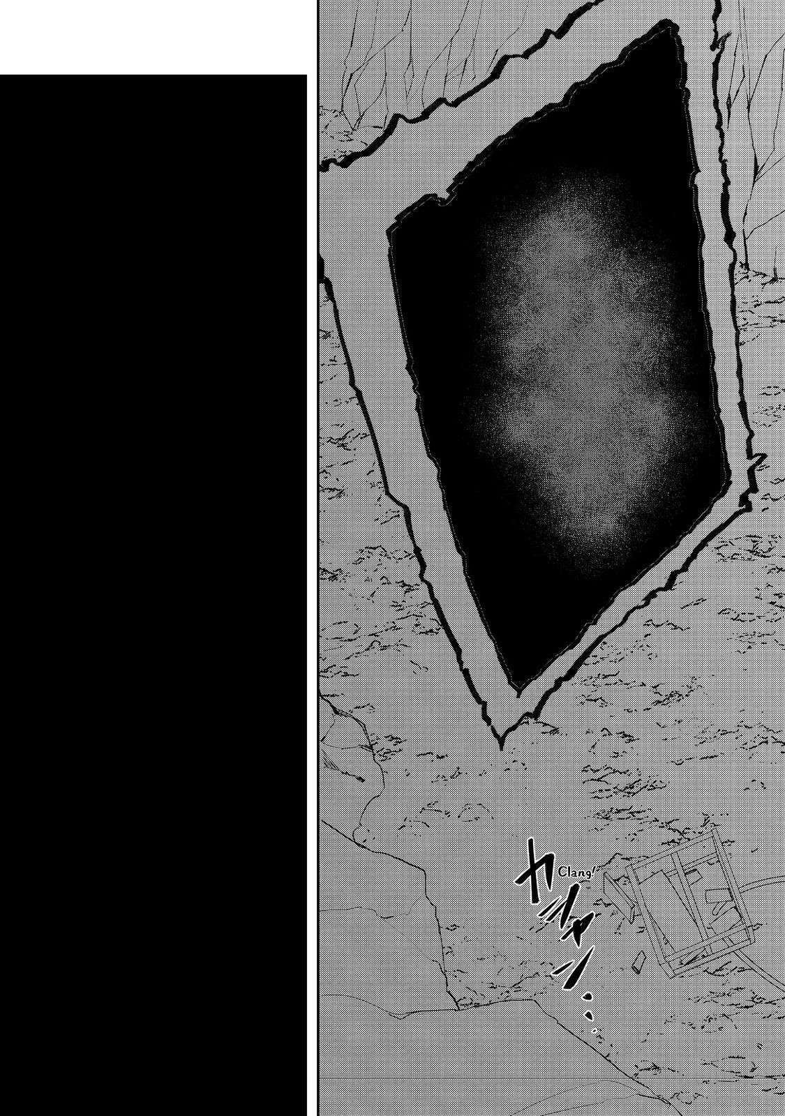 Page 15 of Chapter 25