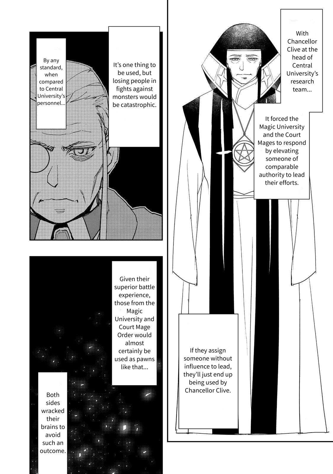 Page 18 of Chapter 25