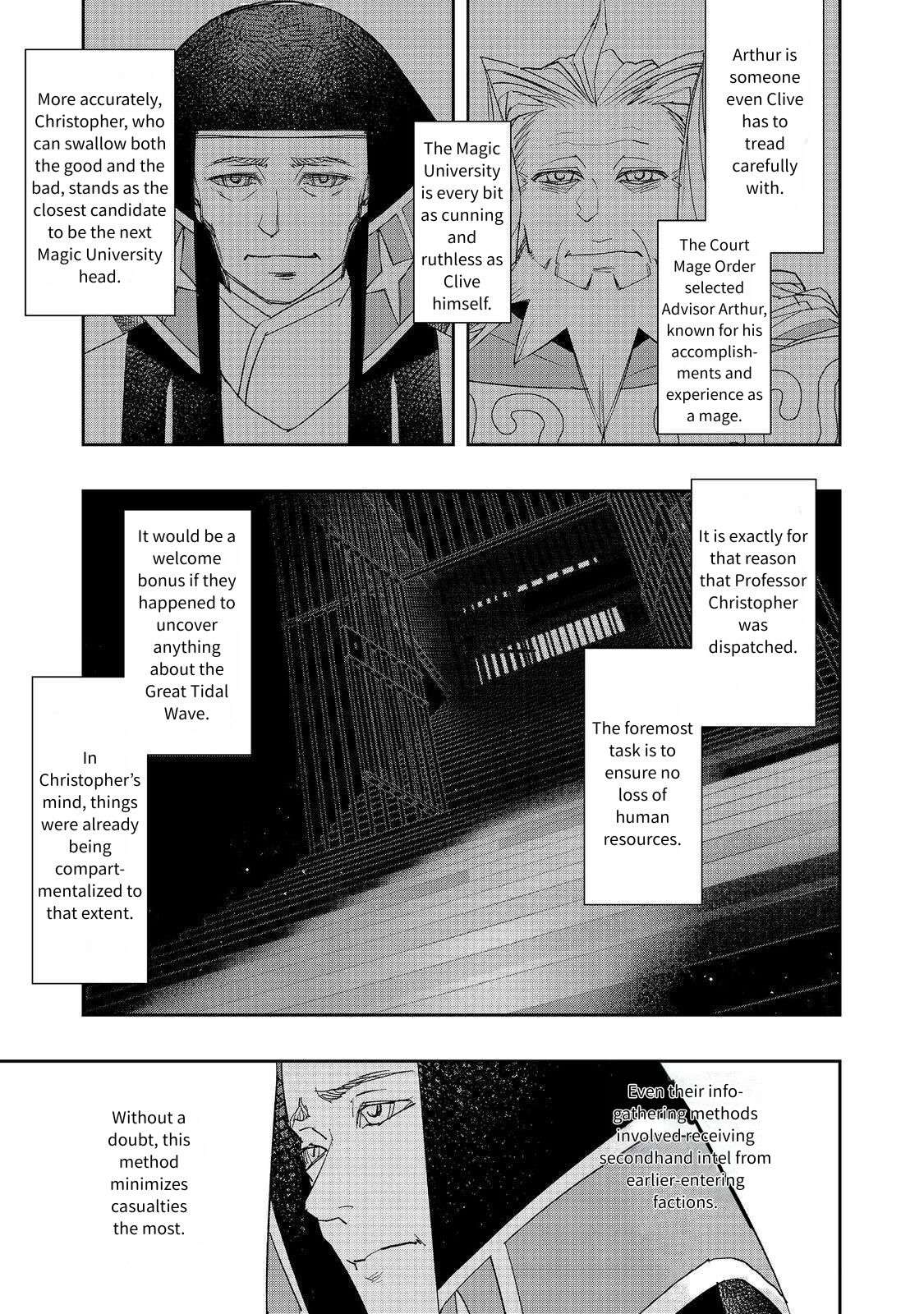 Page 19 of Chapter 25