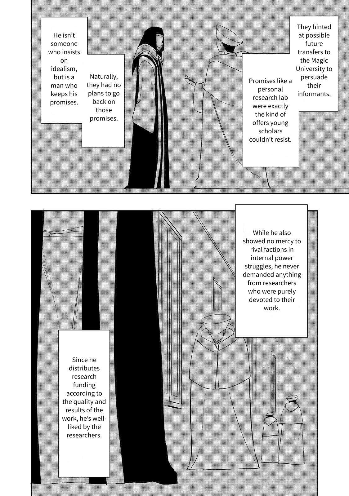Page 20 of Chapter 25