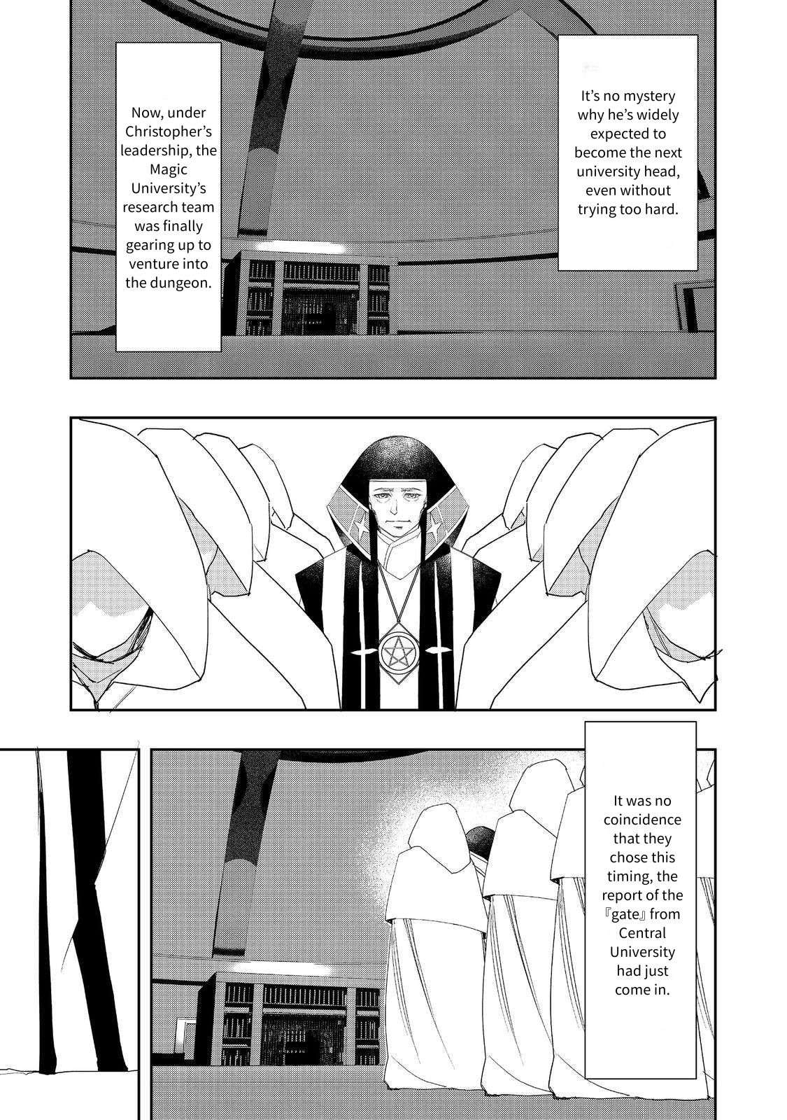 Page 21 of Chapter 25