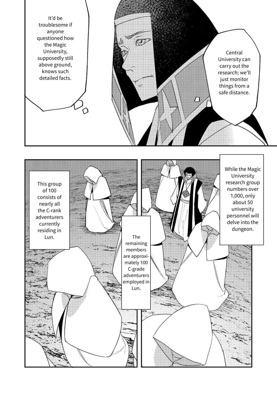Page 22 of Chapter 25