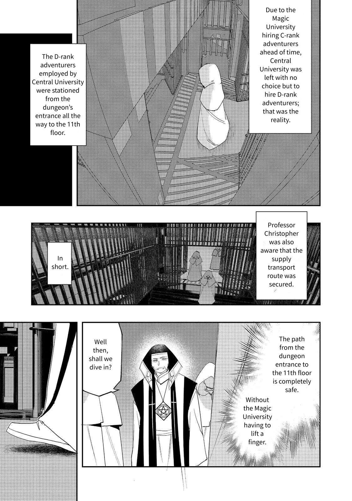 Page 23 of Chapter 25