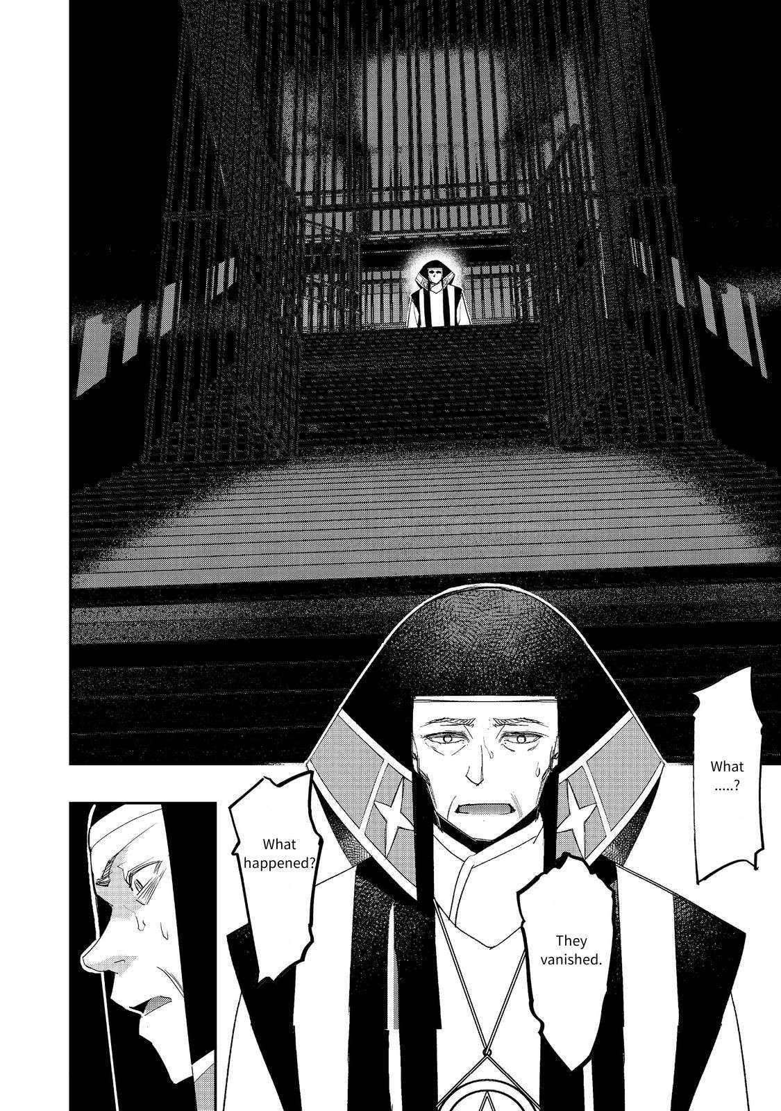 Page 24 of Chapter 25