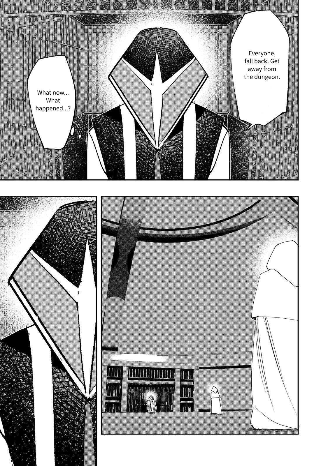 Page 25 of Chapter 25