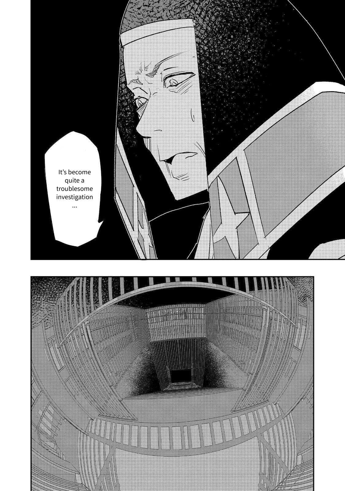 Page 26 of Chapter 25