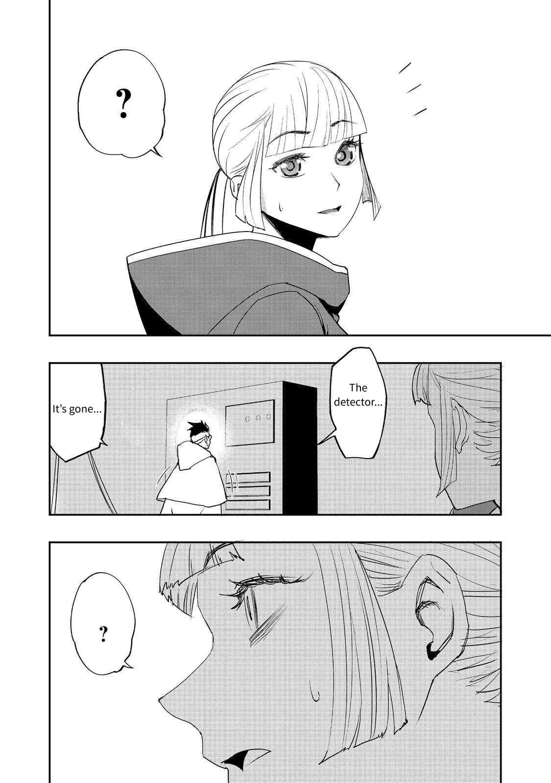 Page 2 of Chapter 26