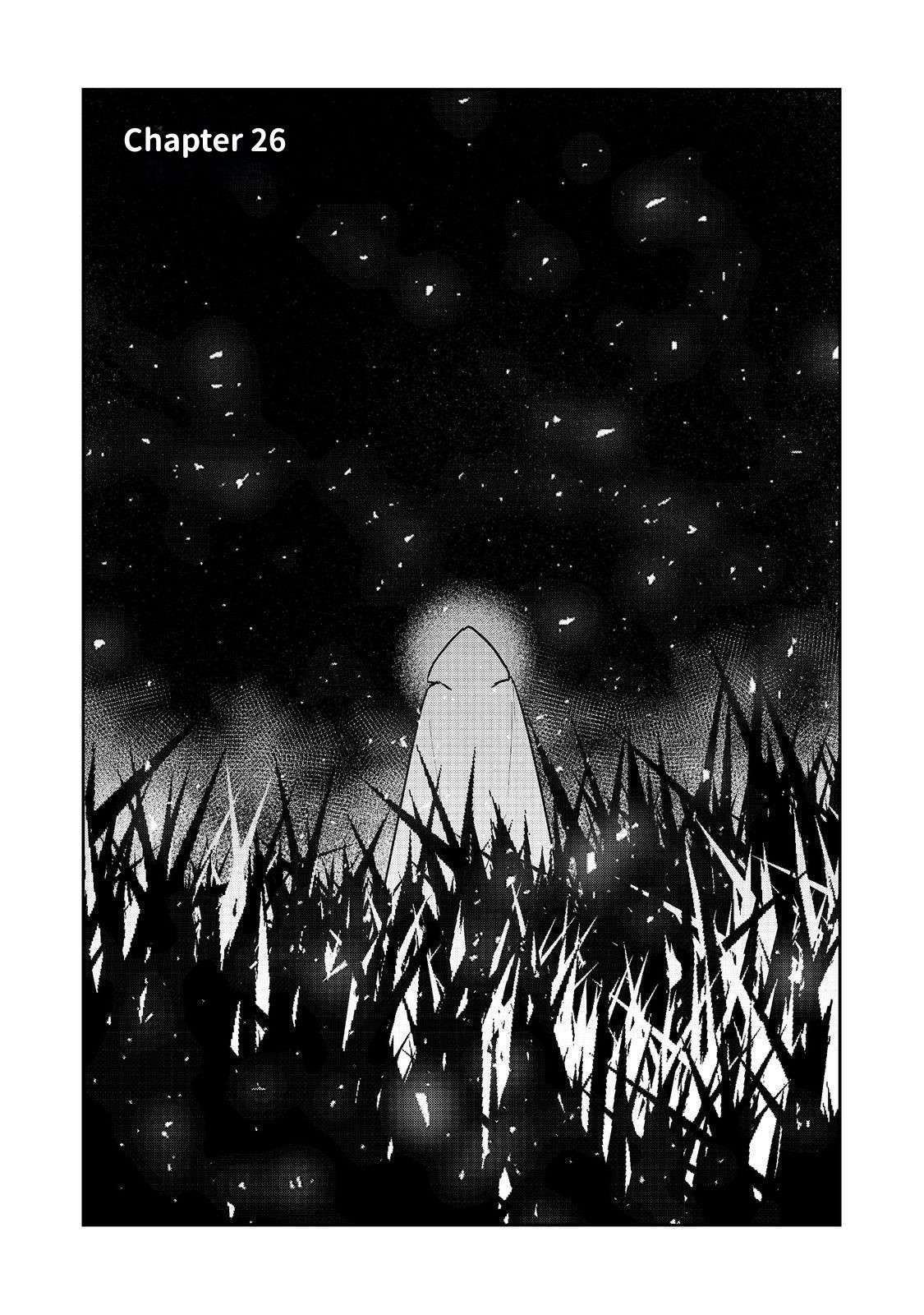Page 3 of Chapter 26