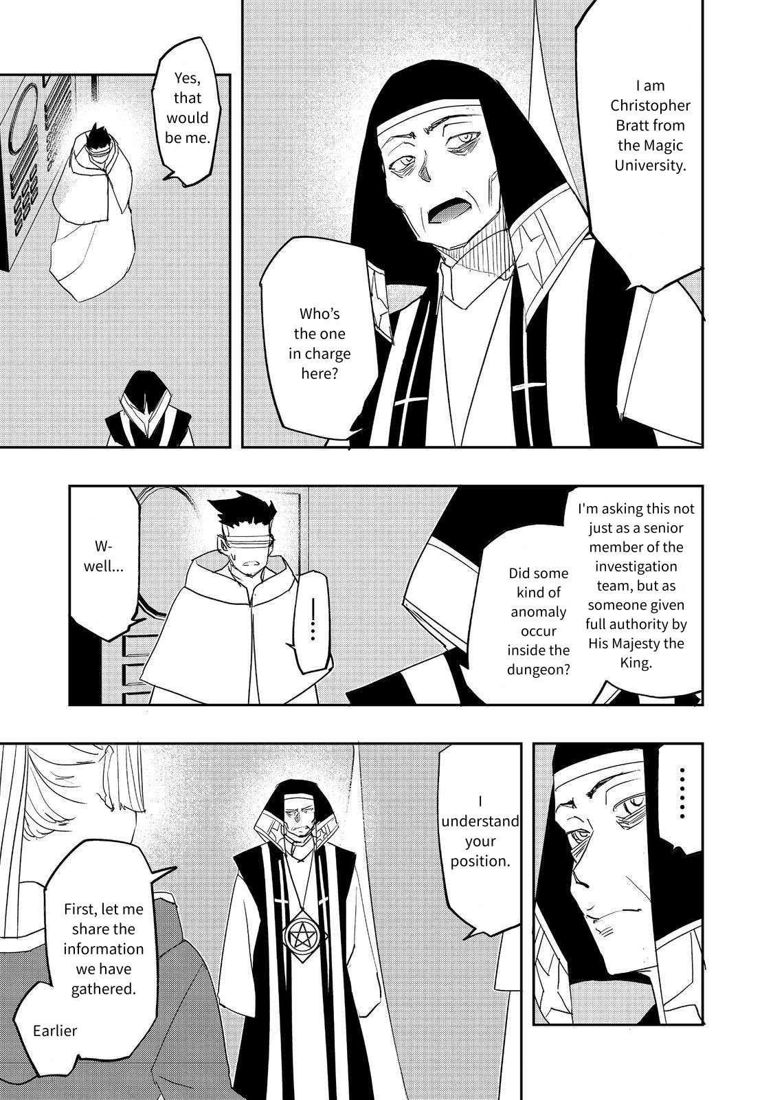 Page 5 of Chapter 26