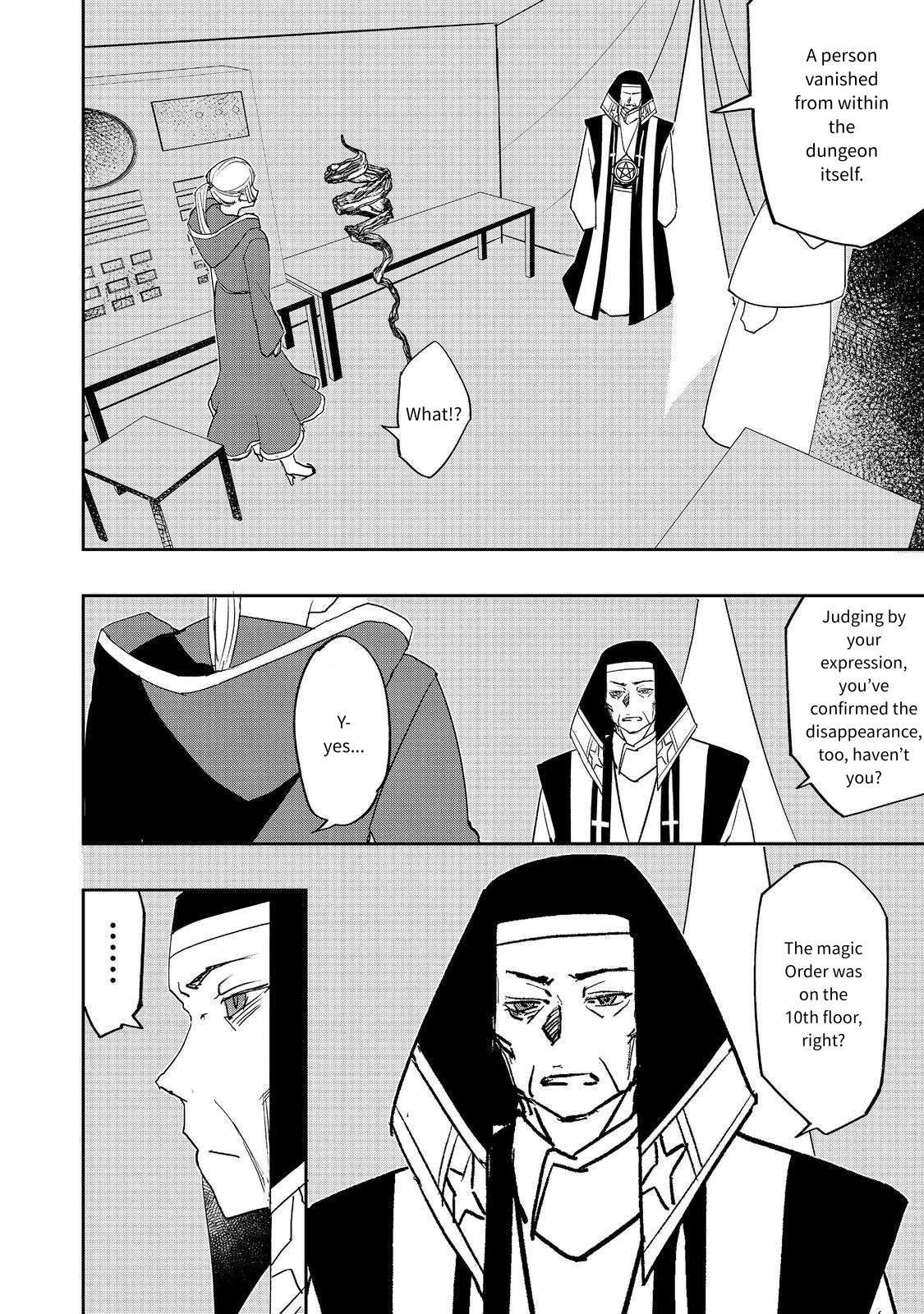 Page 6 of Chapter 26