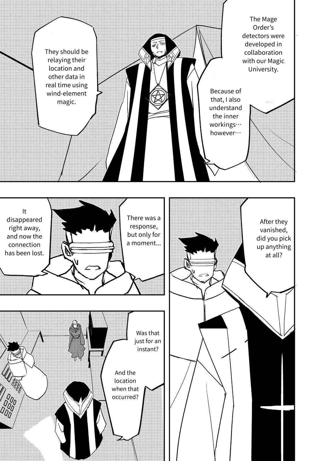 Page 7 of Chapter 26