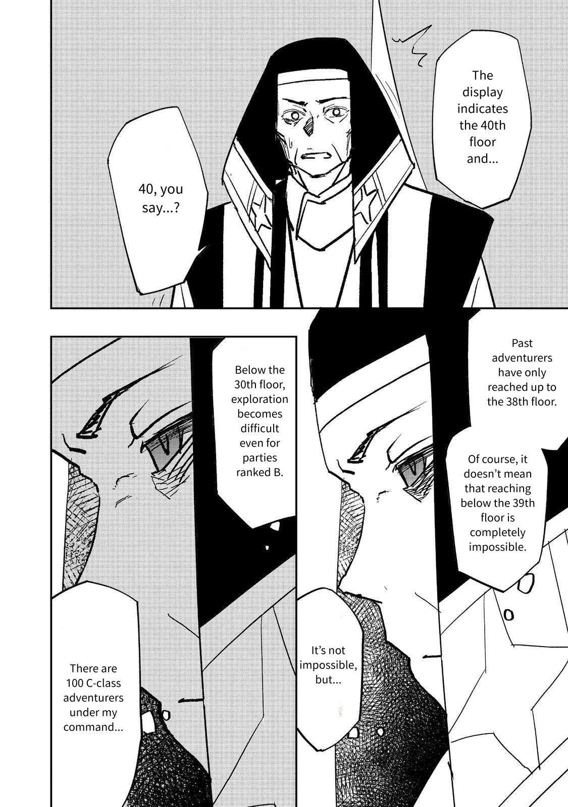 Page 8 of Chapter 26