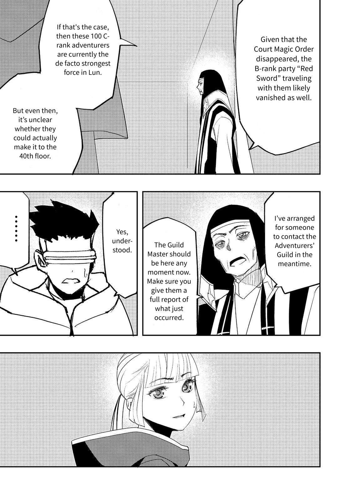 Page 9 of Chapter 26
