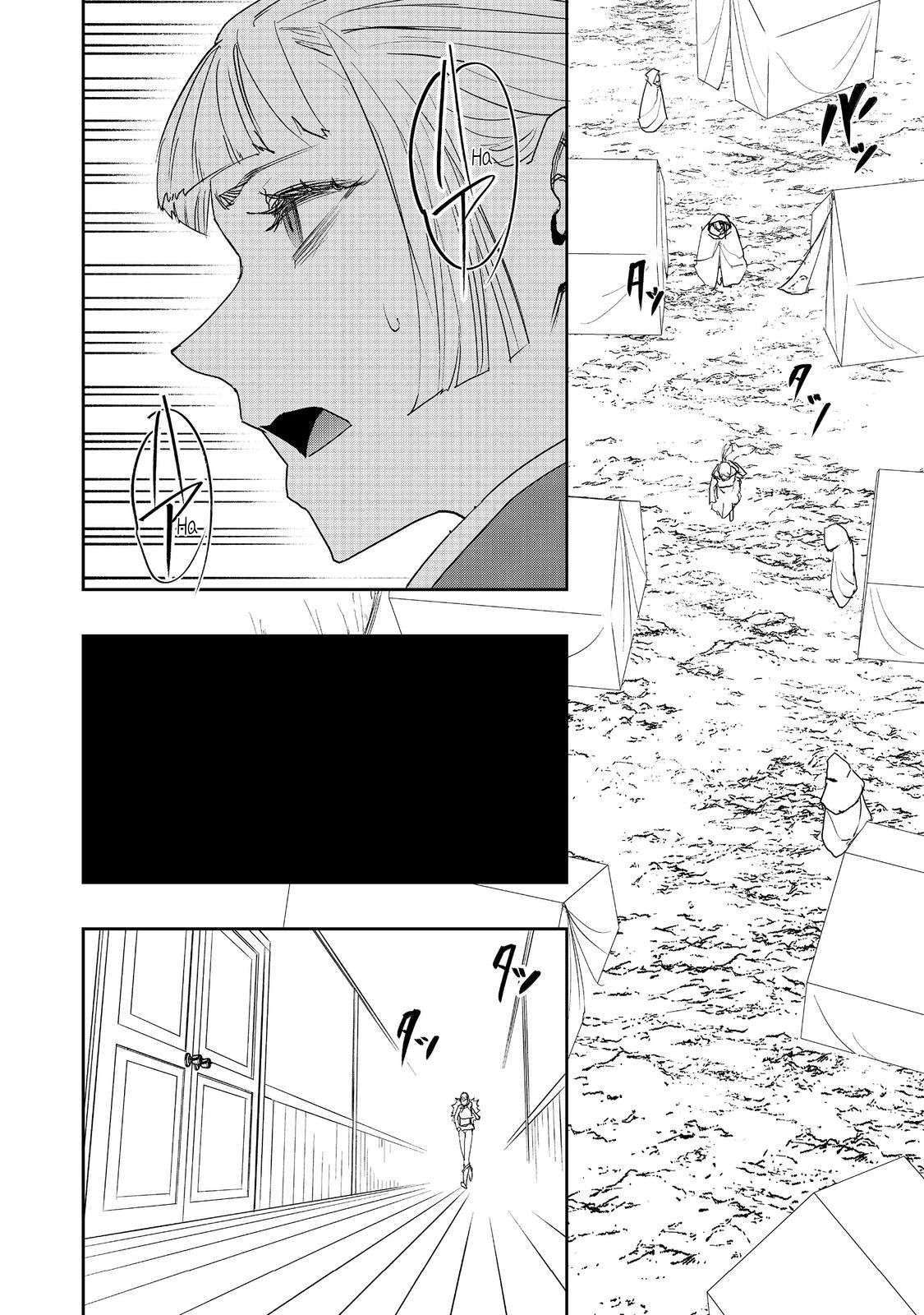 Page 10 of Chapter 26