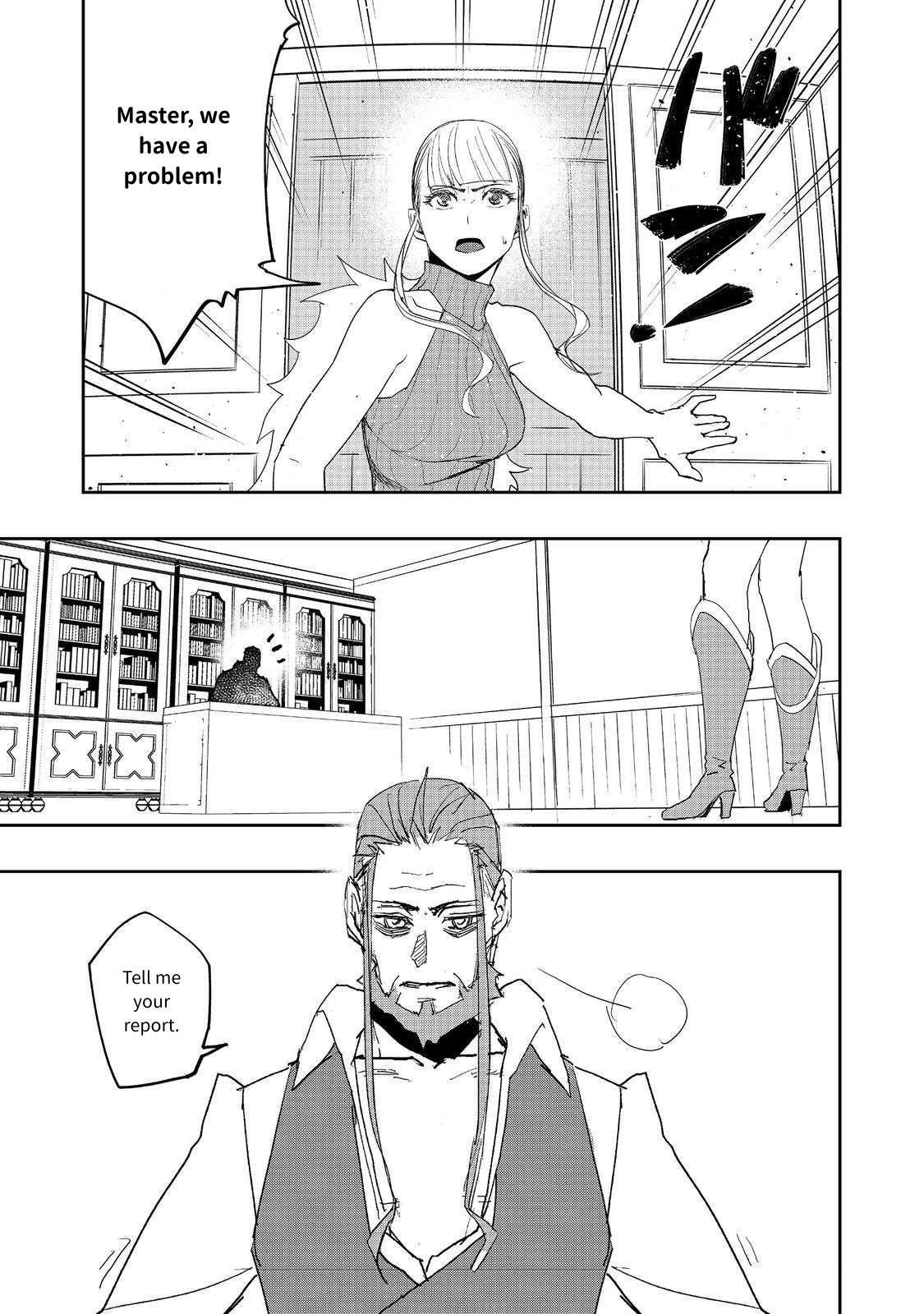 Page 11 of Chapter 26