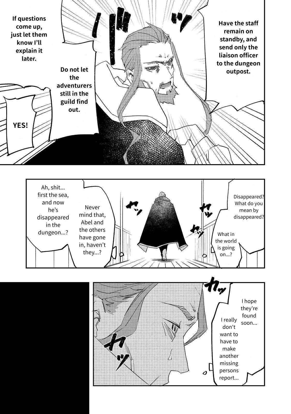 Page 13 of Chapter 26