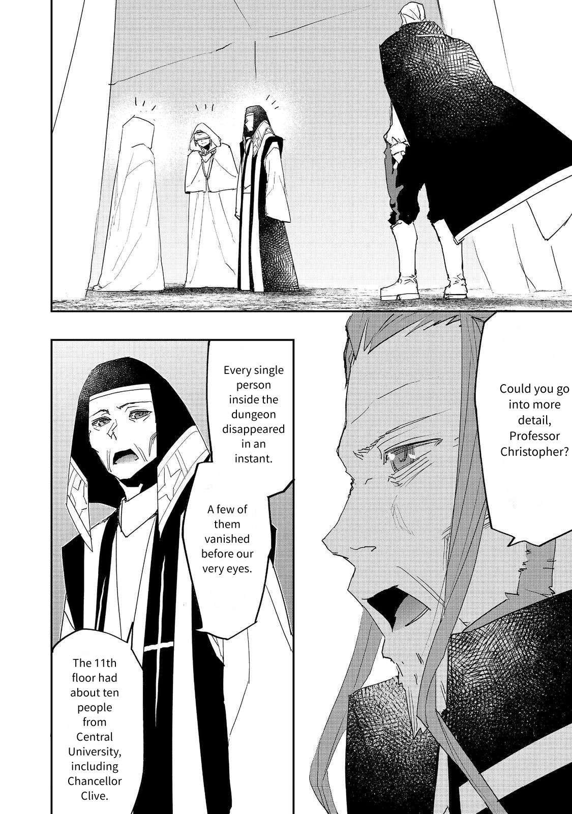 Page 14 of Chapter 26