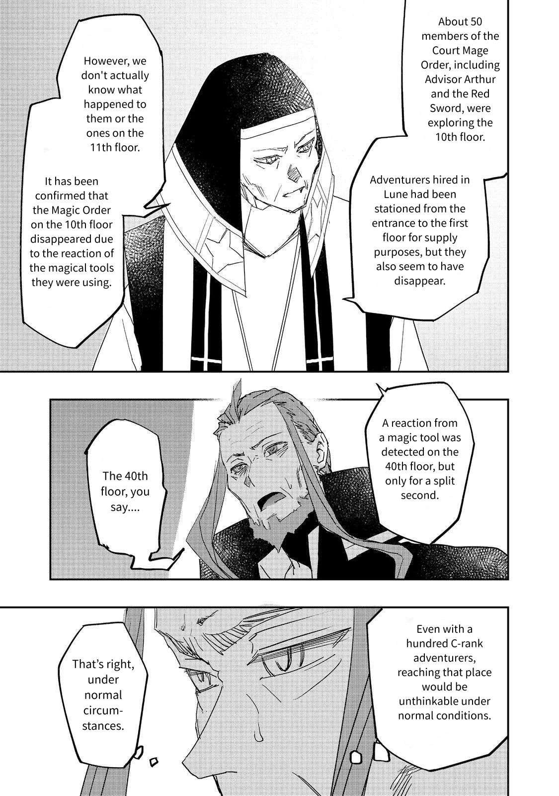 Page 15 of Chapter 26