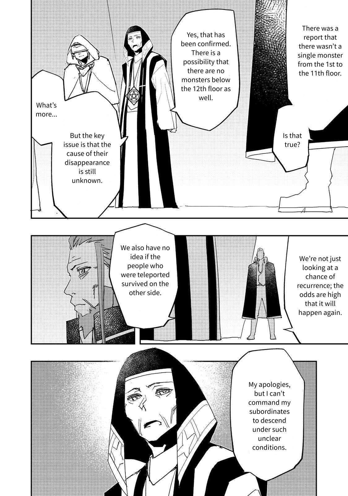Page 16 of Chapter 26