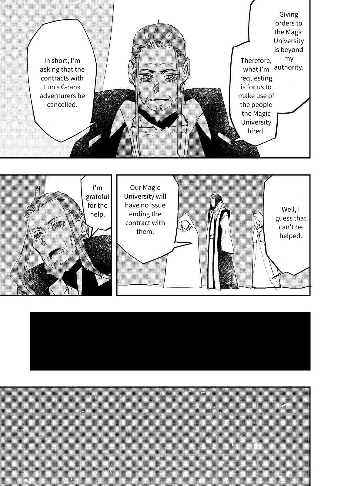 Page 17 of Chapter 26