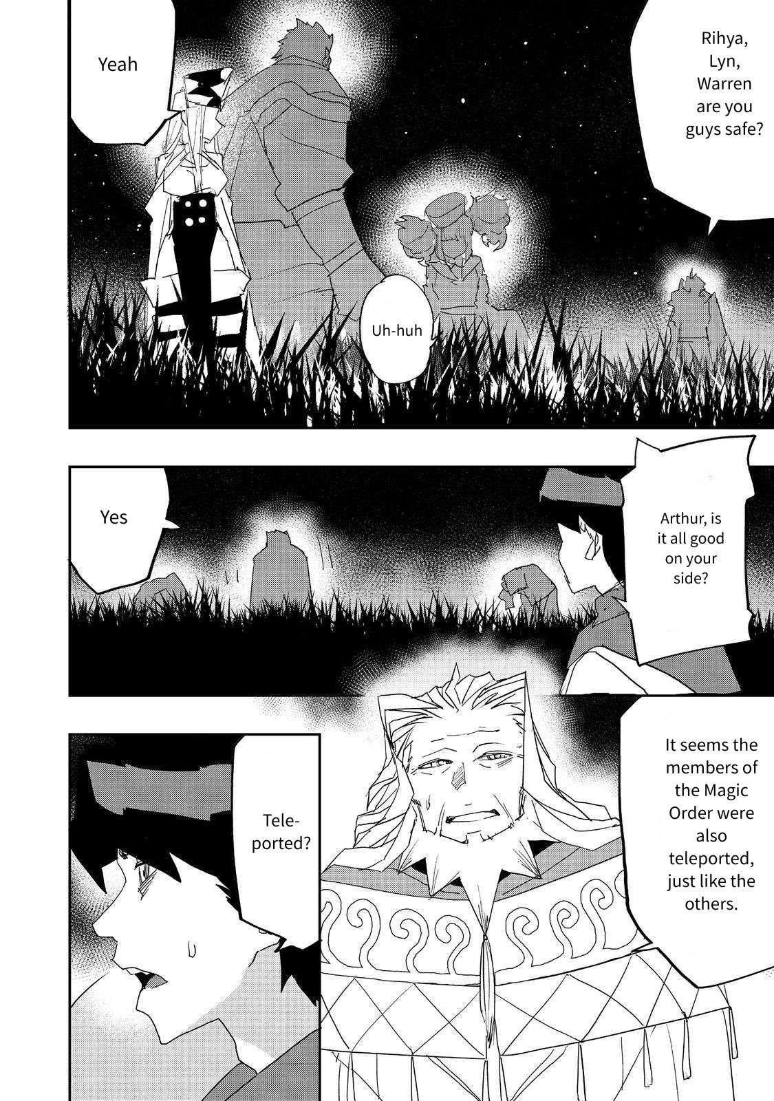 Page 20 of Chapter 26