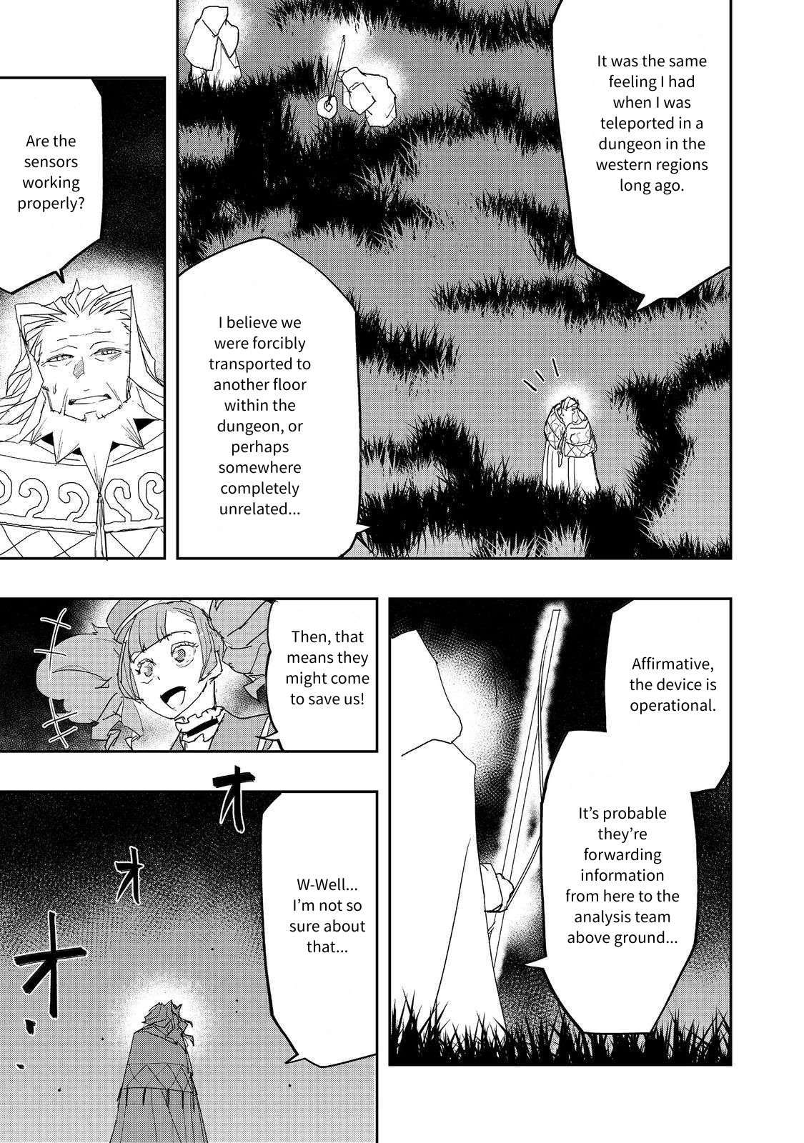 Page 21 of Chapter 26