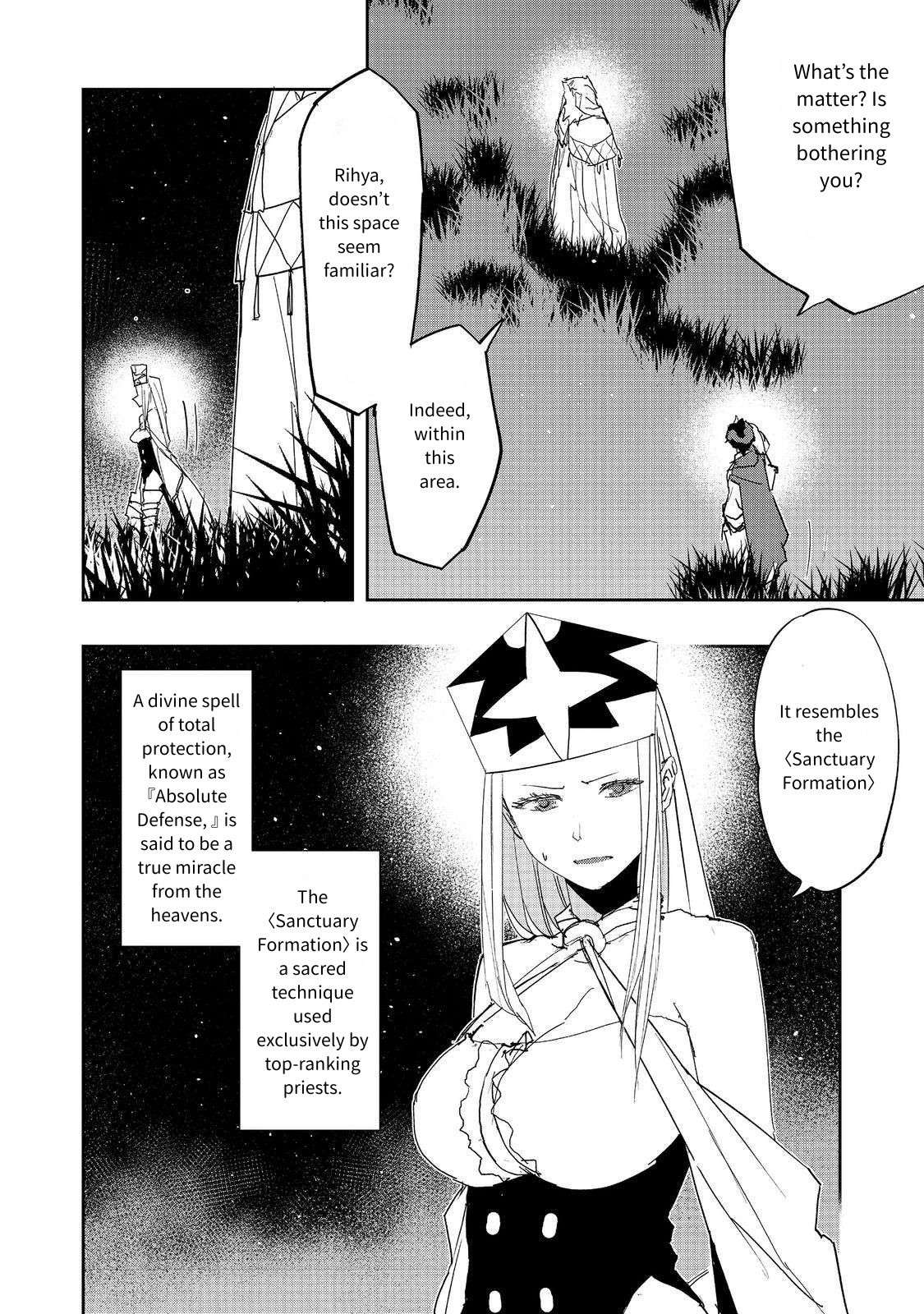 Page 22 of Chapter 26
