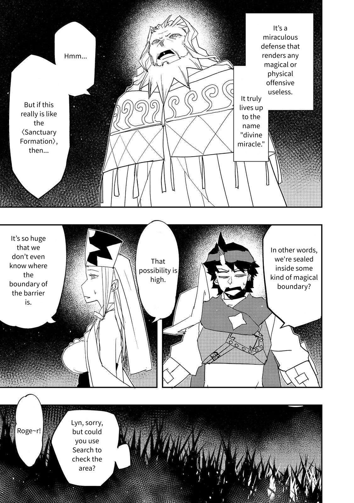 Page 23 of Chapter 26