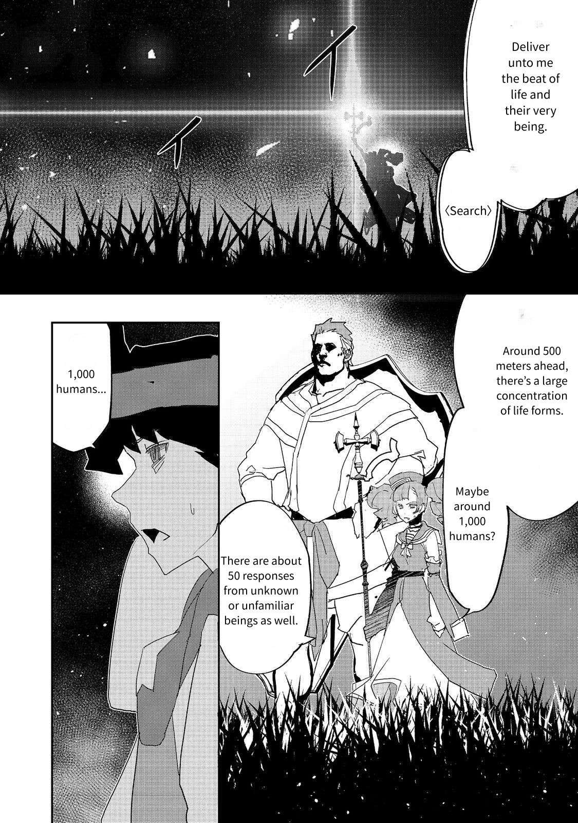Page 24 of Chapter 26