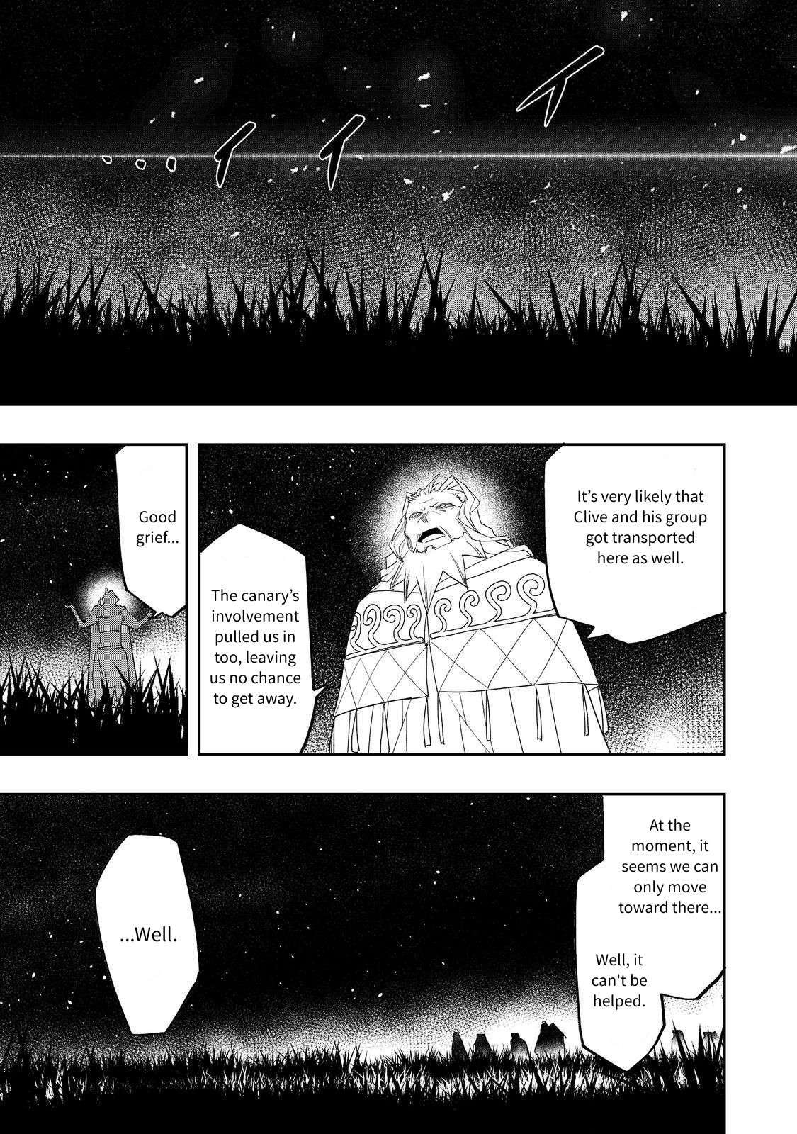 Page 25 of Chapter 26